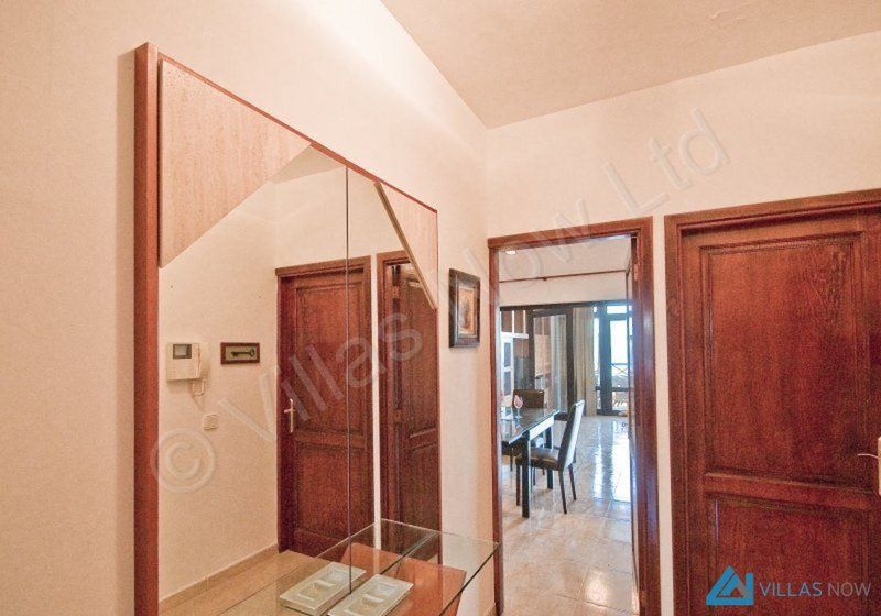 Playa Park Apartamento Tías Exterior foto