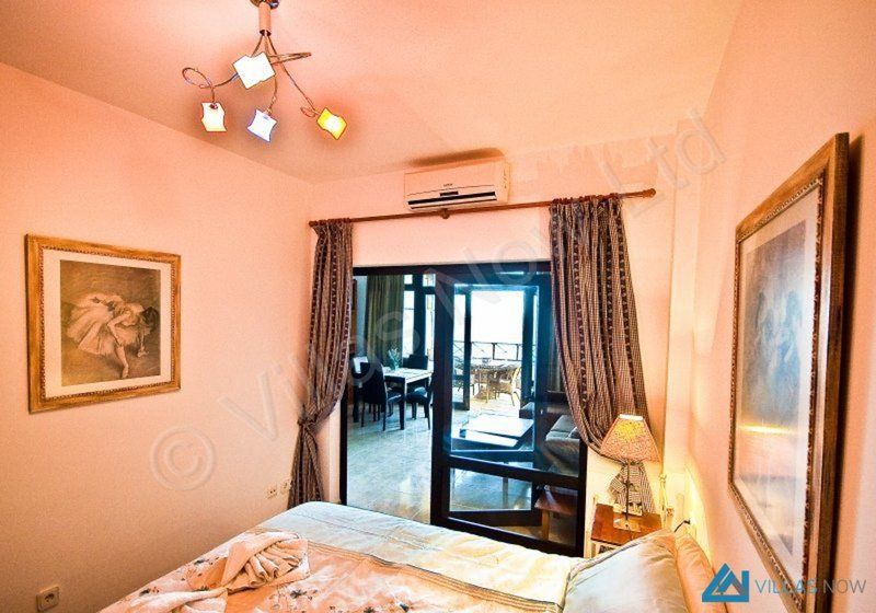 Playa Park Apartamento Tías Exterior foto
